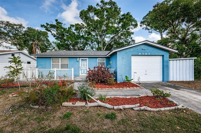 9101 86th Ave, Seminole, FL 33777 - photo 3