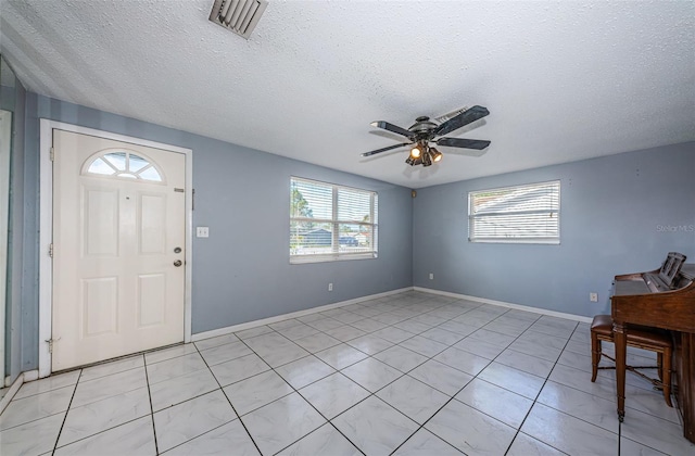 9101 86th Ave, Seminole, FL 33777 - photo 5