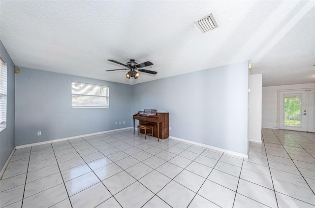 9101 86th Ave, Seminole, FL 33777 - photo 6