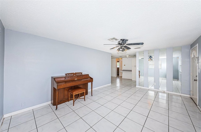9101 86th Ave, Seminole, FL 33777 - photo 7