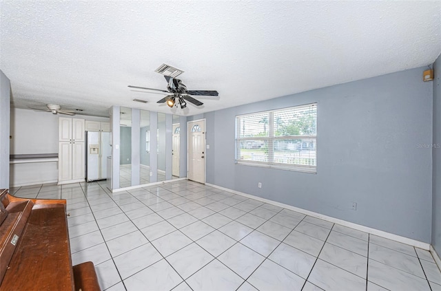 9101 86th Ave, Seminole, FL 33777 - photo 8