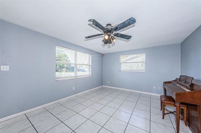 9101 86th Ave, Seminole, FL 33777 - photo 9
