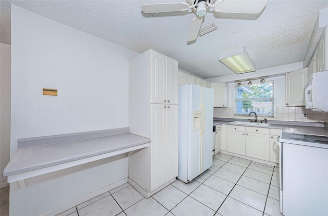 9101 86th Ave, Seminole, FL 33777 - photo 10