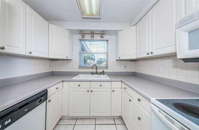 9101 86th Ave, Seminole, FL 33777 - photo 11