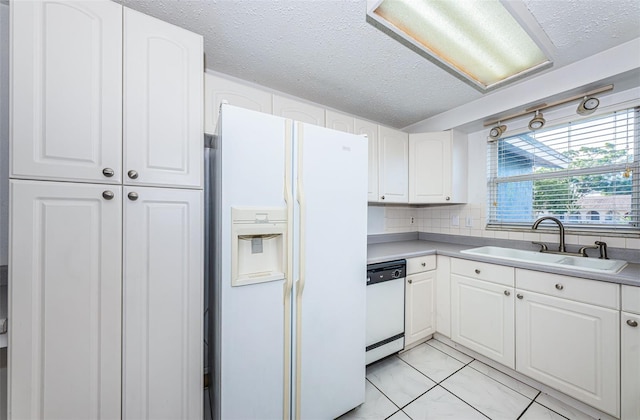 9101 86th Ave, Seminole, FL 33777 - photo 12
