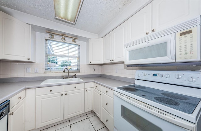 9101 86th Ave, Seminole, FL 33777 - photo 13