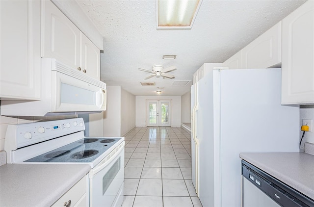 9101 86th Ave, Seminole, FL 33777 - photo 14