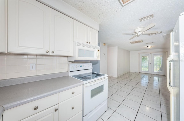 9101 86th Ave, Seminole, FL 33777 - photo 15
