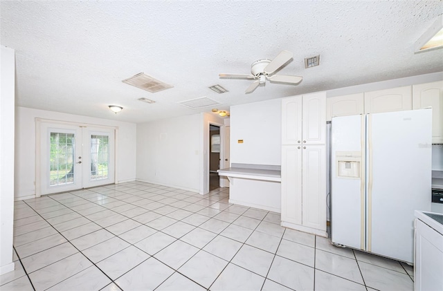 9101 86th Ave, Seminole, FL 33777 - photo 16