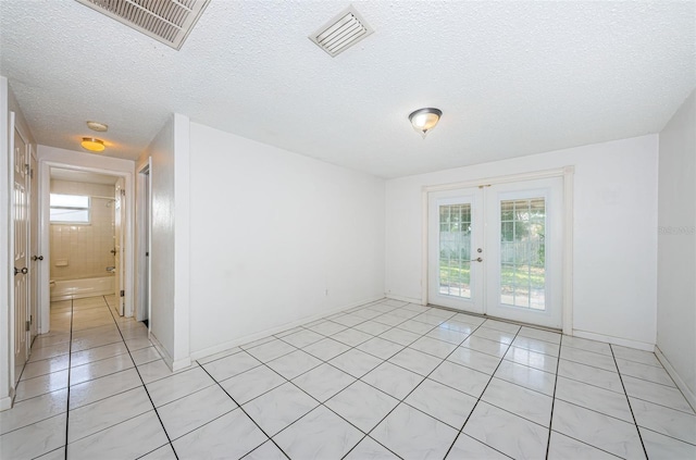 9101 86th Ave, Seminole, FL 33777 - photo 17