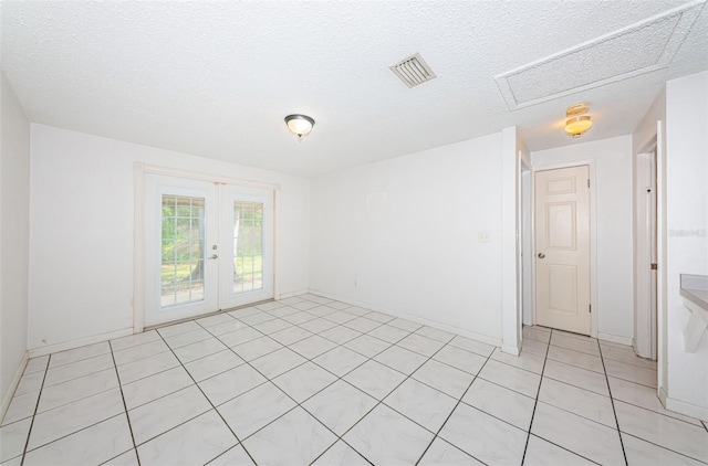 9101 86th Ave, Seminole, FL 33777 - photo 18