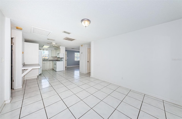 9101 86th Ave, Seminole, FL 33777 - photo 19