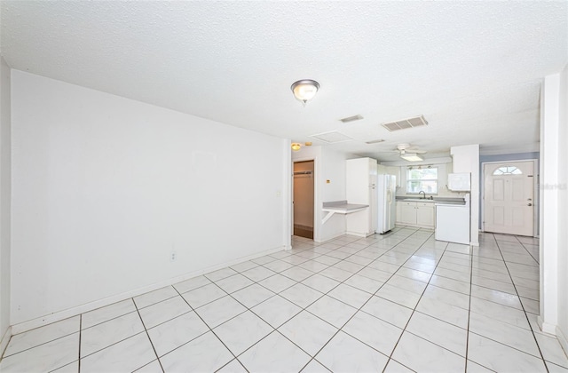 9101 86th Ave, Seminole, FL 33777 - photo 20