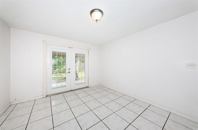 9101 86th Ave, Seminole, FL 33777 - photo 21
