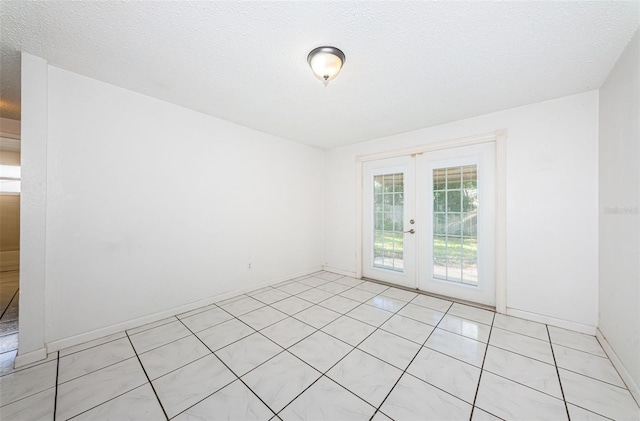 9101 86th Ave, Seminole, FL 33777 - photo 22