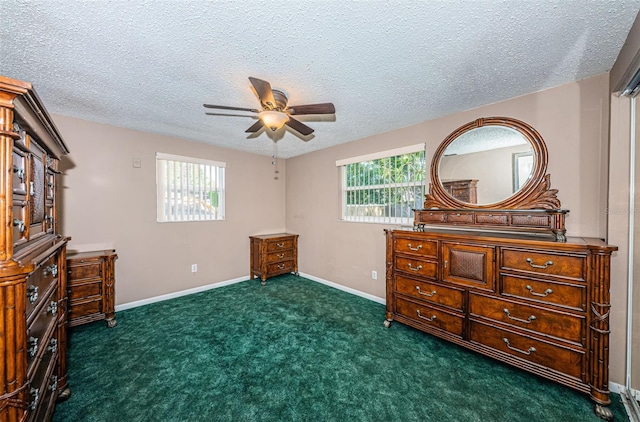 9101 86th Ave, Seminole, FL 33777 - photo 23