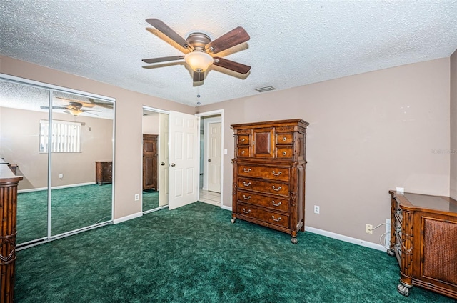 9101 86th Ave, Seminole, FL 33777 - photo 24