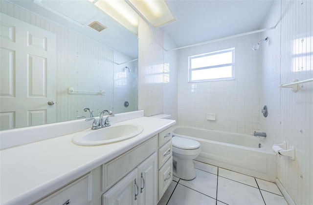 9101 86th Ave, Seminole, FL 33777 - photo 25