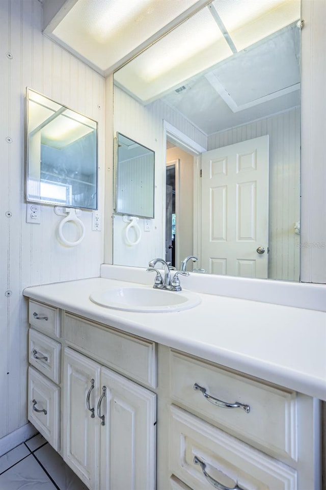 9101 86th Ave, Seminole, FL 33777 - photo 26