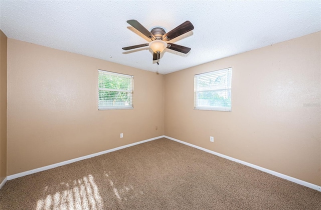 9101 86th Ave, Seminole, FL 33777 - photo 27