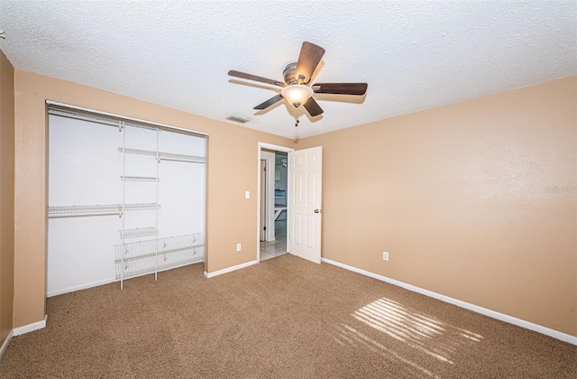 9101 86th Ave, Seminole, FL 33777 - photo 28