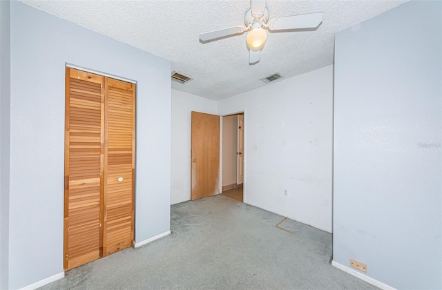 9101 86th Ave, Seminole, FL 33777 - photo 29