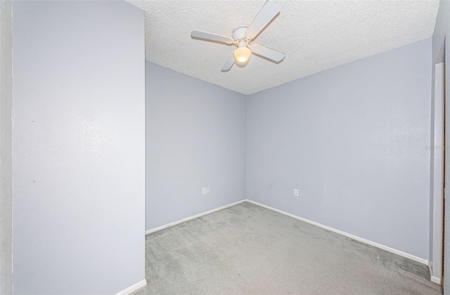 9101 86th Ave, Seminole, FL 33777 - photo 30