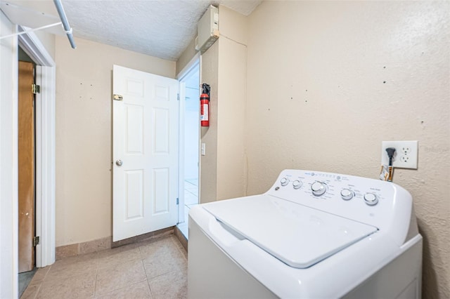 9101 86th Ave, Seminole, FL 33777 - photo 32