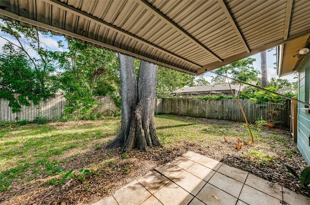 9101 86th Ave, Seminole, FL 33777 - photo 33