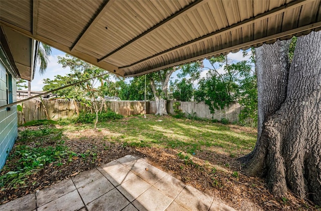 9101 86th Ave, Seminole, FL 33777 - photo 34