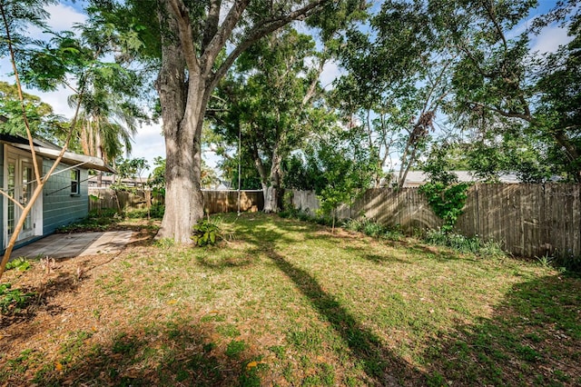 9101 86th Ave, Seminole, FL 33777 - photo 35