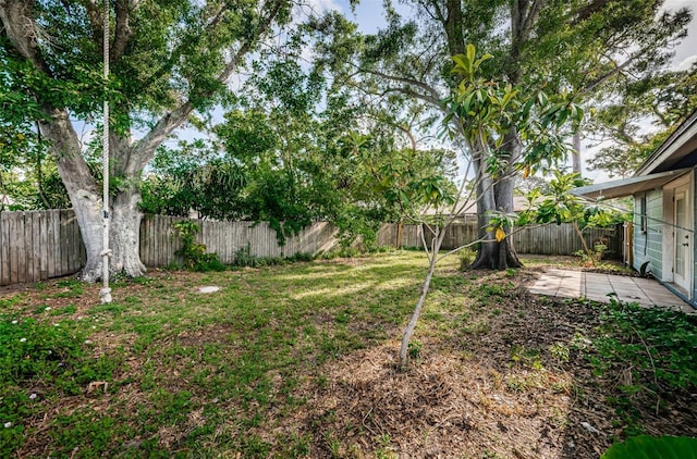 9101 86th Ave, Seminole, FL 33777 - photo 36