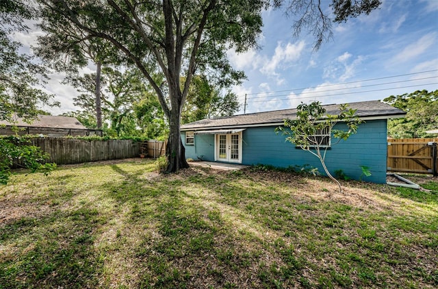 9101 86th Ave, Seminole, FL 33777 - photo 37