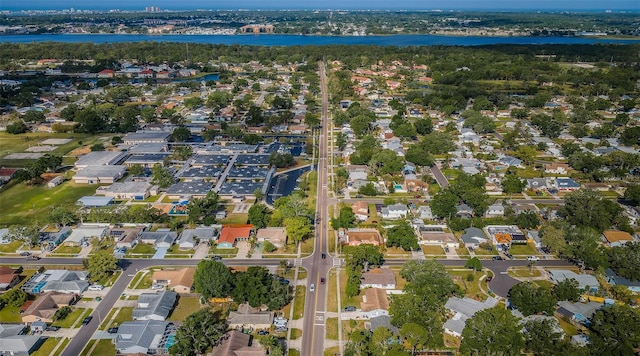 9101 86th Ave, Seminole, FL 33777 - photo 40