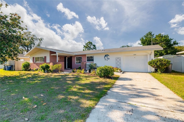2030 Magnolia Dr, Clearwater, FL 33764 - photo 1