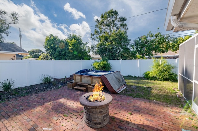 2030 Magnolia Dr, Clearwater, FL 33764 - photo 12