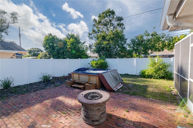 2030 Magnolia Dr, Clearwater, FL 33764 - photo 13