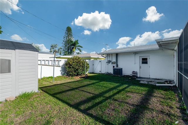 2030 Magnolia Dr, Clearwater, FL 33764 - photo 15