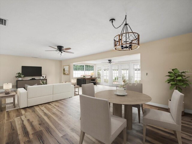 2030 Magnolia Dr, Clearwater, FL 33764 - photo 2