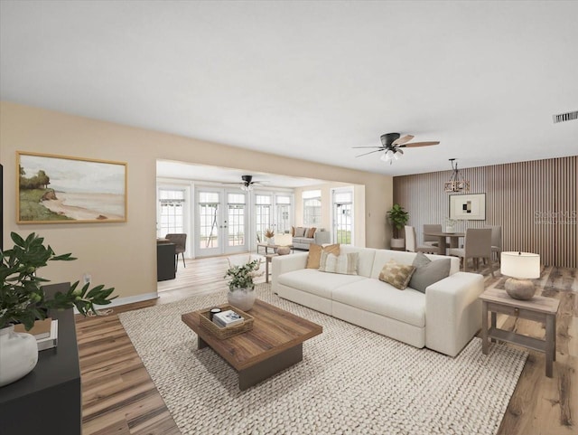 2030 Magnolia Dr, Clearwater, FL 33764 - photo 3