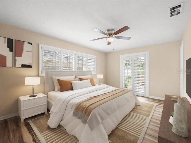 2030 Magnolia Dr, Clearwater, FL 33764 - photo 4