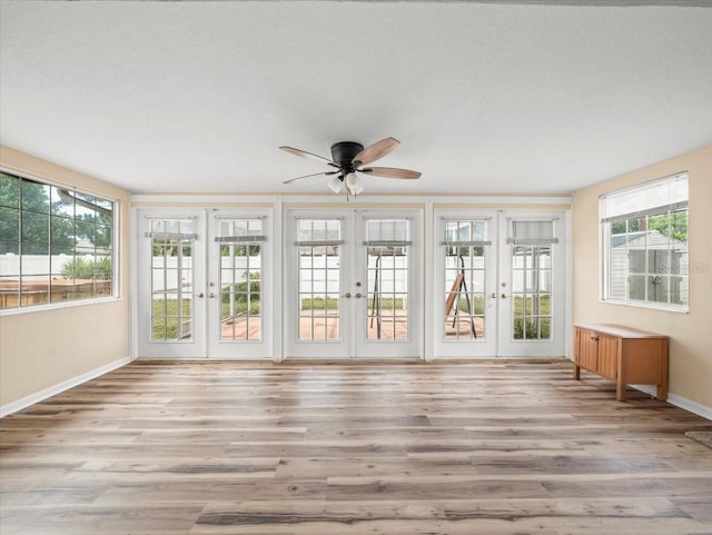 2030 Magnolia Dr, Clearwater, FL 33764 - photo 5