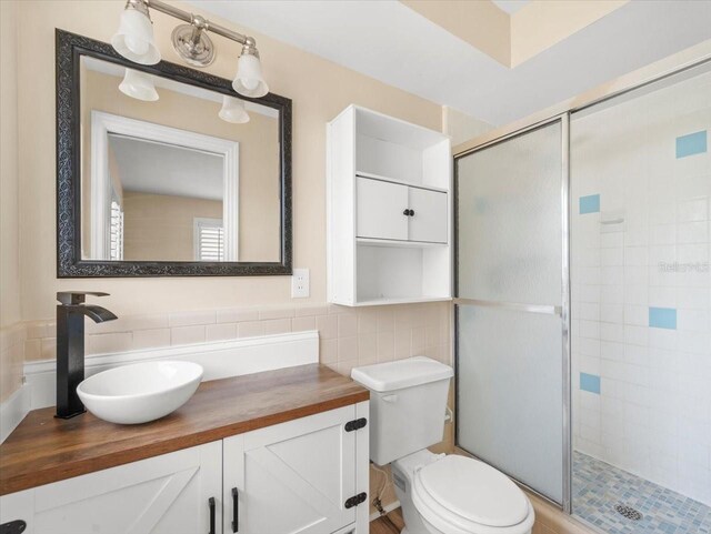 2030 Magnolia Dr, Clearwater, FL 33764 - photo 7