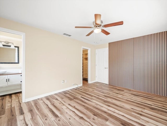 2030 Magnolia Dr, Clearwater, FL 33764 - photo 8