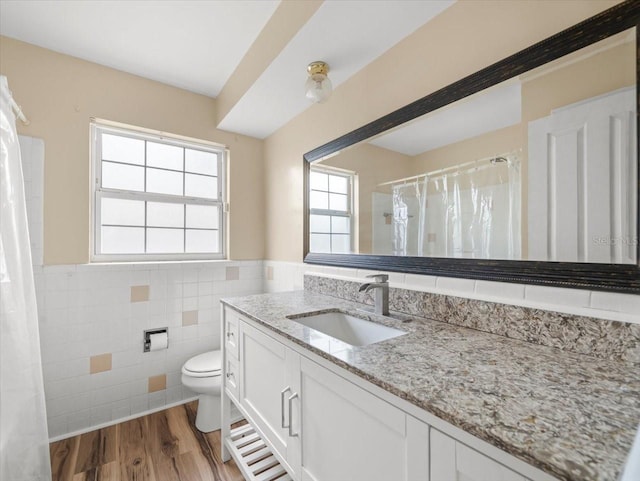 2030 Magnolia Dr, Clearwater, FL 33764 - photo 10