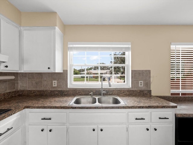 2030 Magnolia Dr, Clearwater, FL 33764 - photo 16