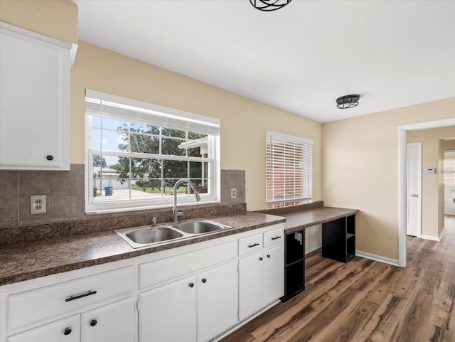 2030 Magnolia Dr, Clearwater, FL 33764 - photo 17