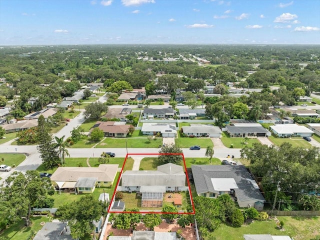 2030 Magnolia Dr, Clearwater, FL 33764 - photo 19