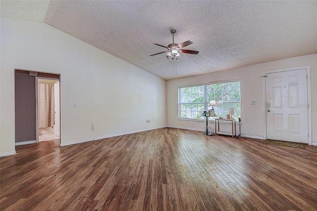 3647 Lake St, George Drive, Palm Harbor, FL 34684 - photo 18