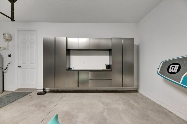 5601 Limelight Dr, Apollo Beach, FL 33572 - interior space